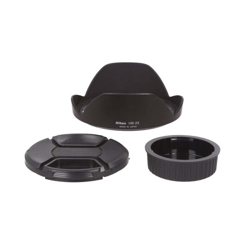 Nikon AF-S ED18-35mm F3.5-4.5G ��AB��