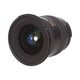 Nikon AF-S ED18-35mm F3.5-4.5G ��AB��