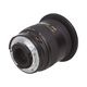 Nikon AF-S ED18-35mm F3.5-4.5G ��AB��