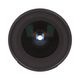 Nikon AF-S ED18-35mm F3.5-4.5G ��AB��