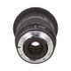 Nikon AF-S ED18-35mm F3.5-4.5G ��AB��