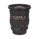 Nikon AF-S ED18-35mm F3.5-4.5G ��AB��