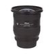 Nikon AF-S ED18-35mm F3.5-4.5G ��AB��