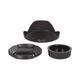Nikon AF-S ED18-35mm F3.5-4.5G ��AB��