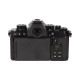 Nikon Z fc BODY Black ��A��
