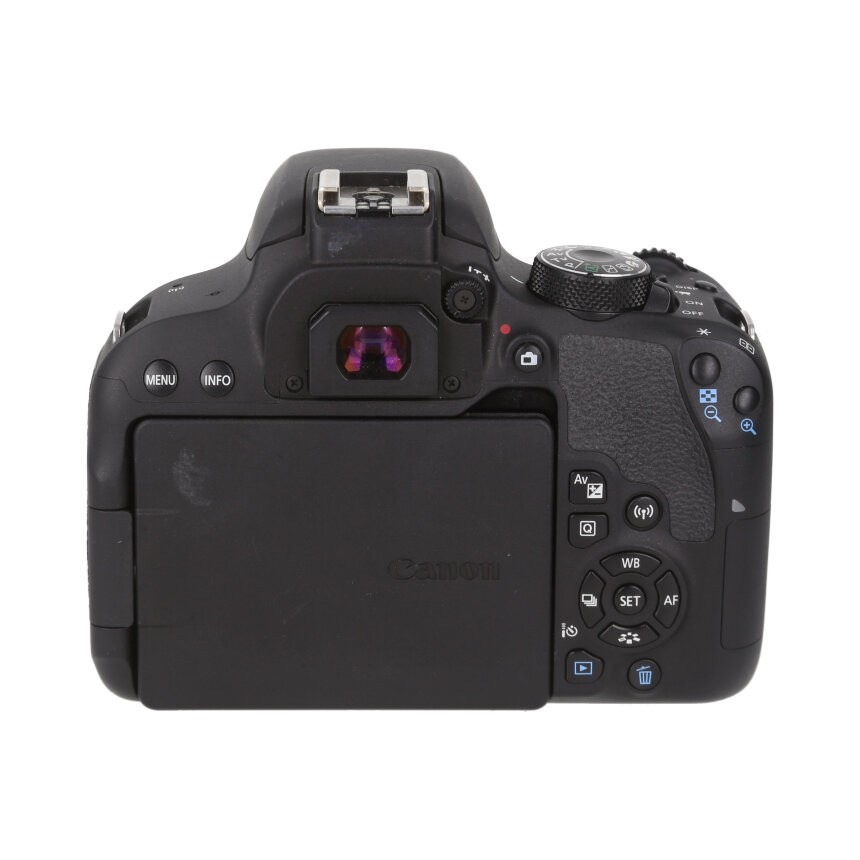 Amazon.co.jp: Canon デジタルカメラ IXY 630 光学12倍ズーム