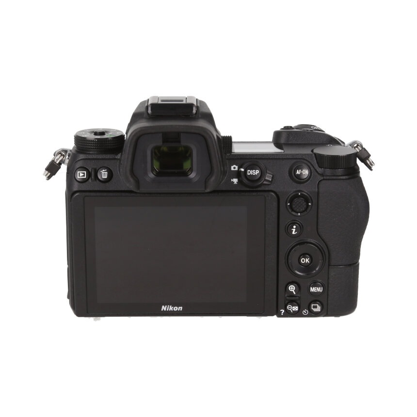 Nikon Z7 BODY�� ��A��