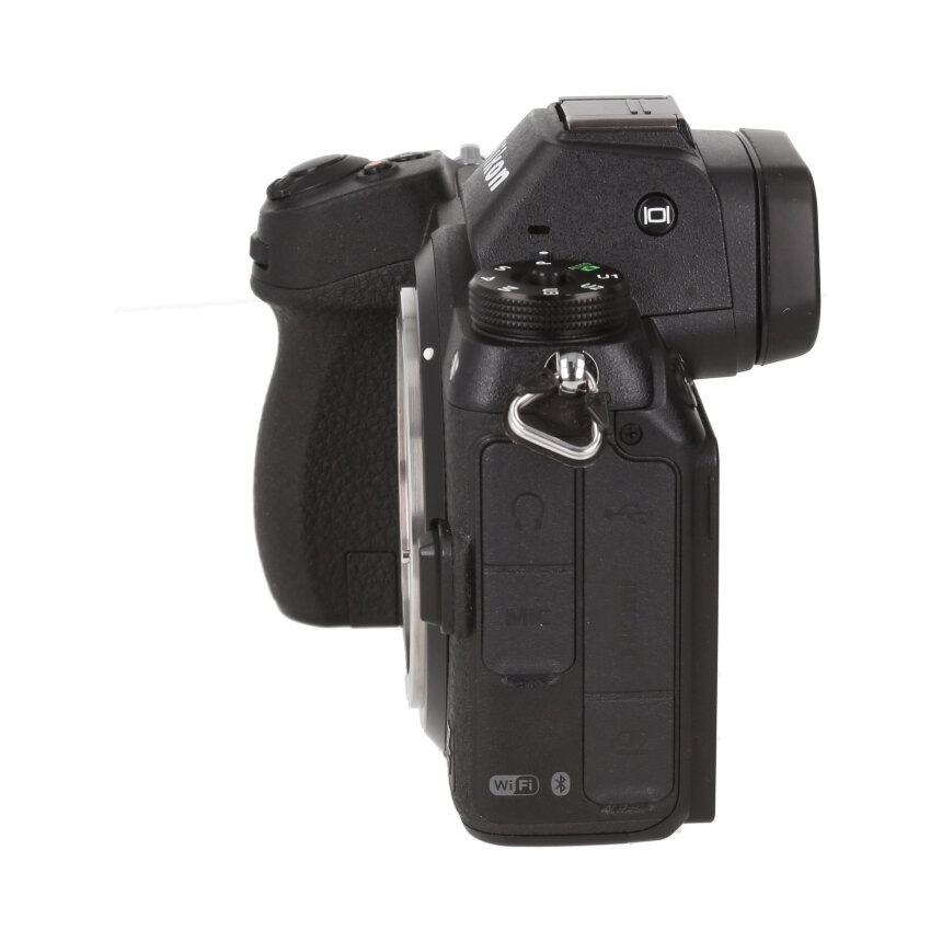 Nikon Z7 BODY�� ��A��
