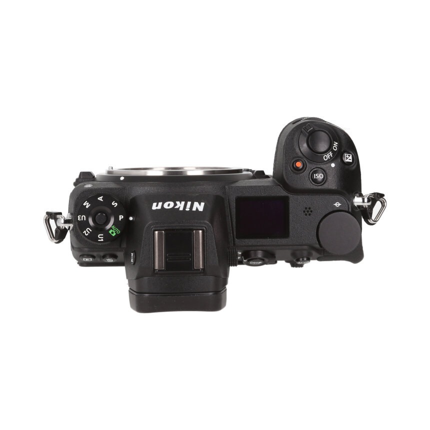 Nikon Z7 BODY�� ��A��