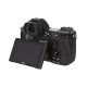 Nikon Z7 BODY�� ��A��