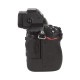 Nikon Z7 BODY�� ��A��