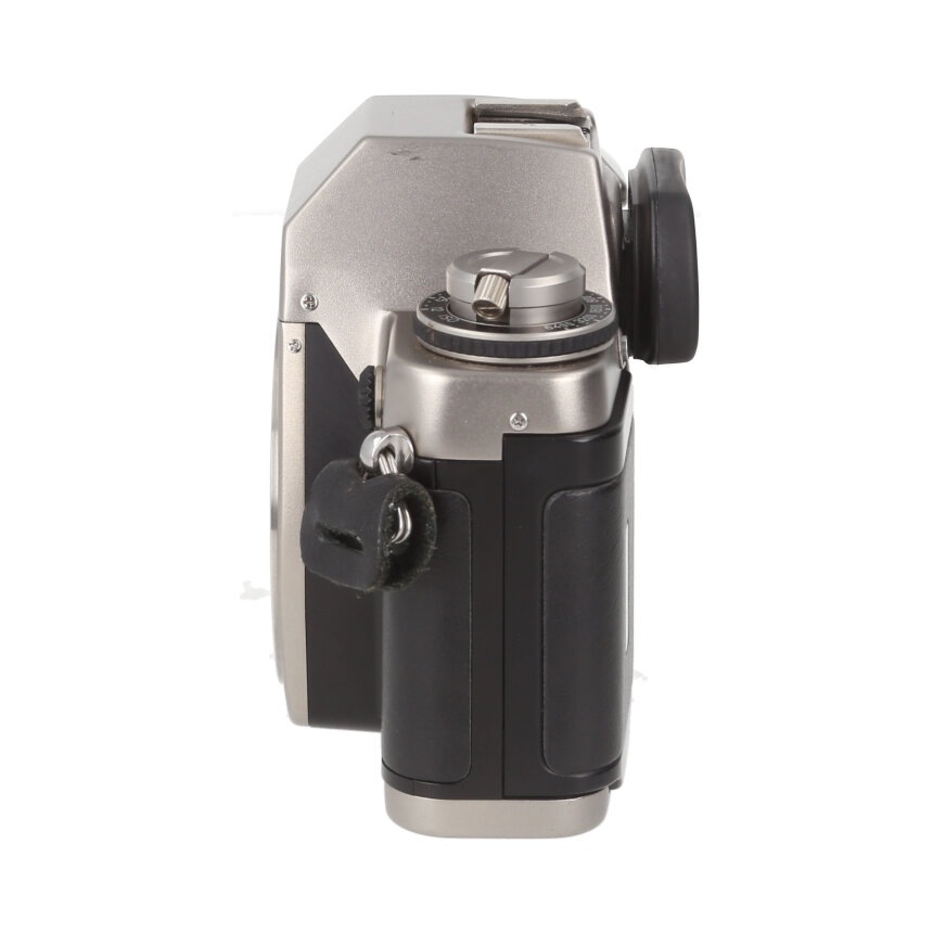 CONTAX S2 BODY ��B��