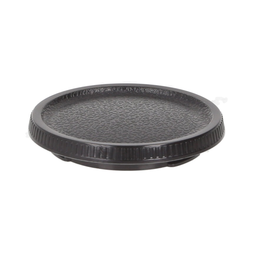 CONTAX S2 BODY ��B��