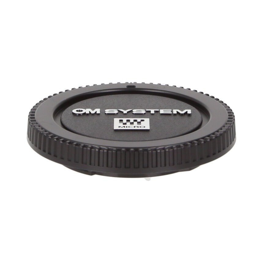 OM SYSTEM OM SYSTEM OM-5 BODY Black��A��