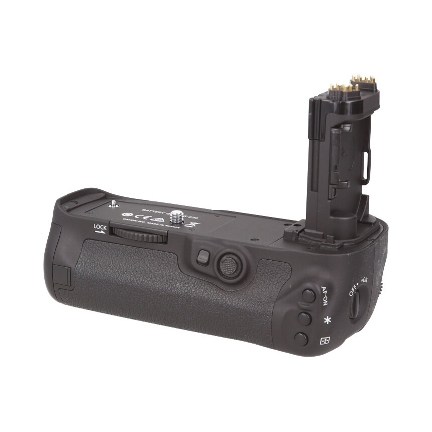 Canon BG-E20 (EOS 5D MarkIV��) ��B��