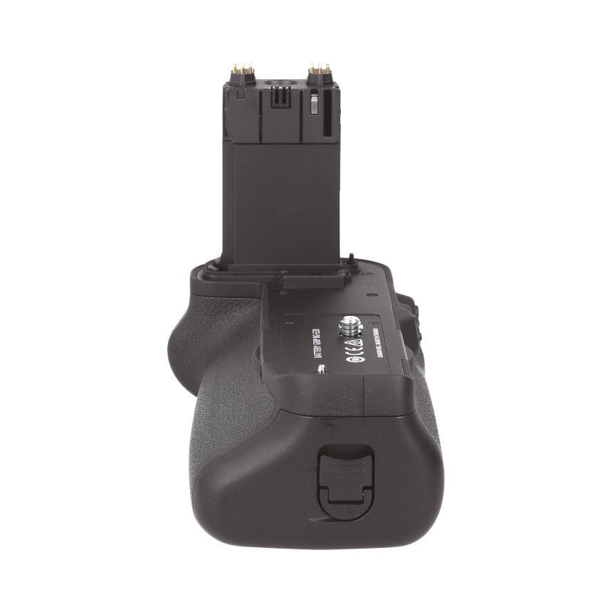 Canon BG-E20 (EOS 5D MarkIV��) ��B��