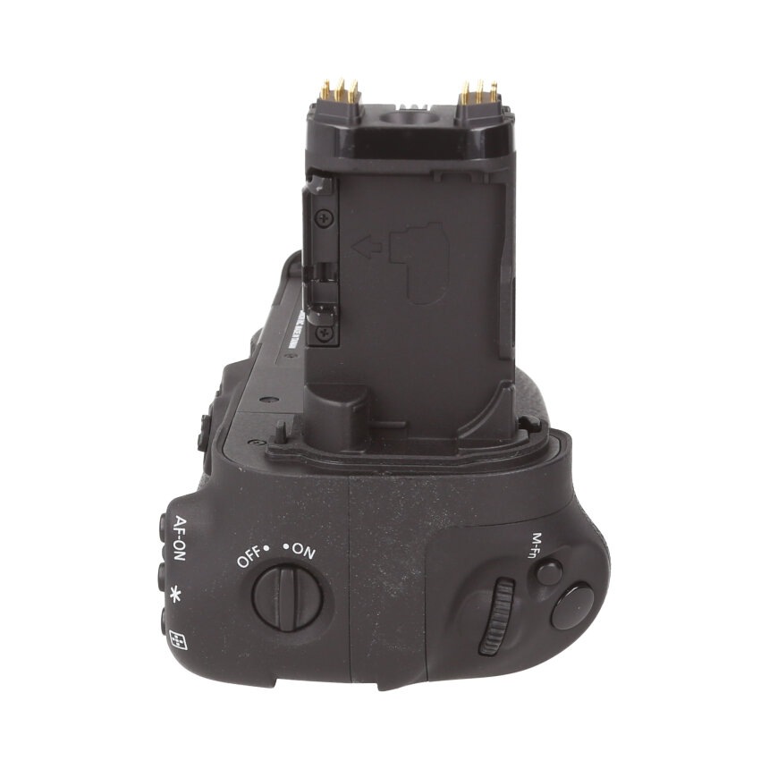 Canon BG-E20 (EOS 5D MarkIV��) ��B��