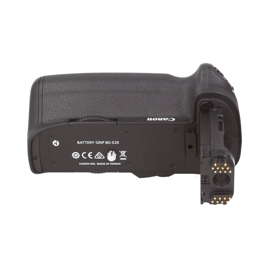 Canon BG-E20 (EOS 5D MarkIV��) ��B��
