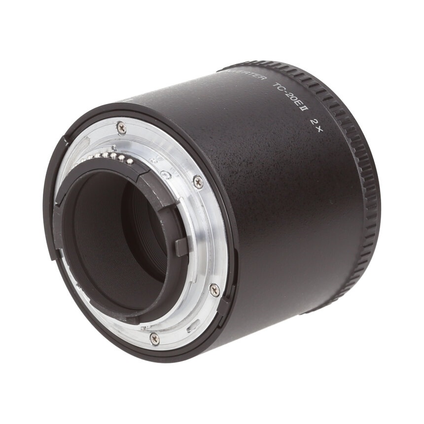 Nikon TC-20E II  ��AB��