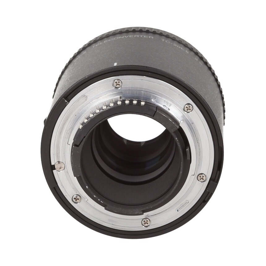 Nikon TC-20E II  ��AB��
