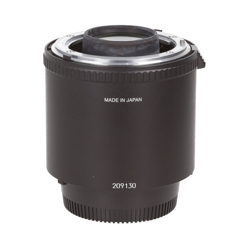 Nikon TC-20E II  ��AB��