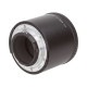 Nikon TC-20E II  ��AB��