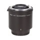 Nikon TC-20E II  ��AB��
