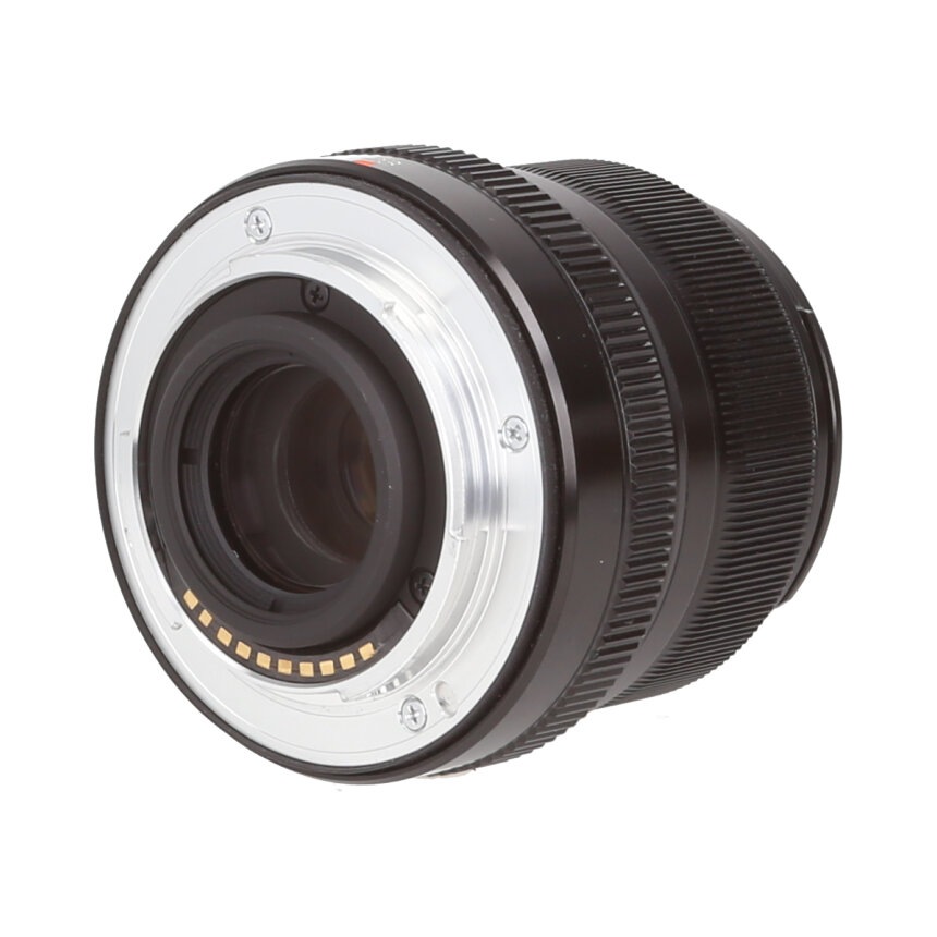 FUJIFILM XF23 F2 R WR �֥�å� X���꡼���� ��AB��