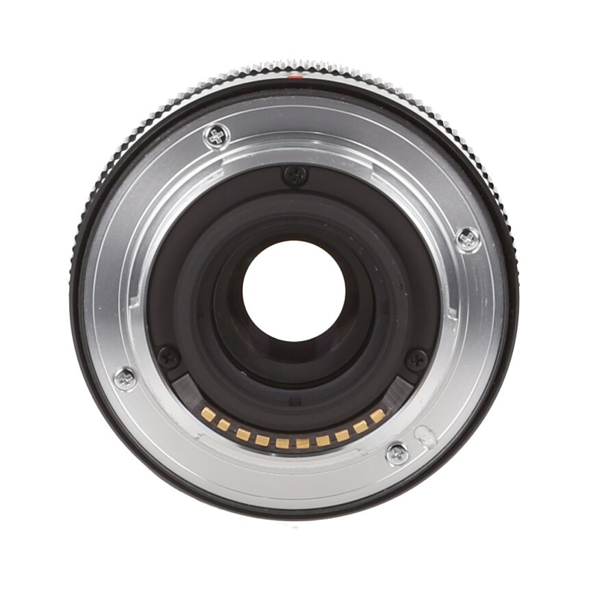 FUJIFILM XF23 F2 R WR �֥�å� X���꡼���� ��AB��