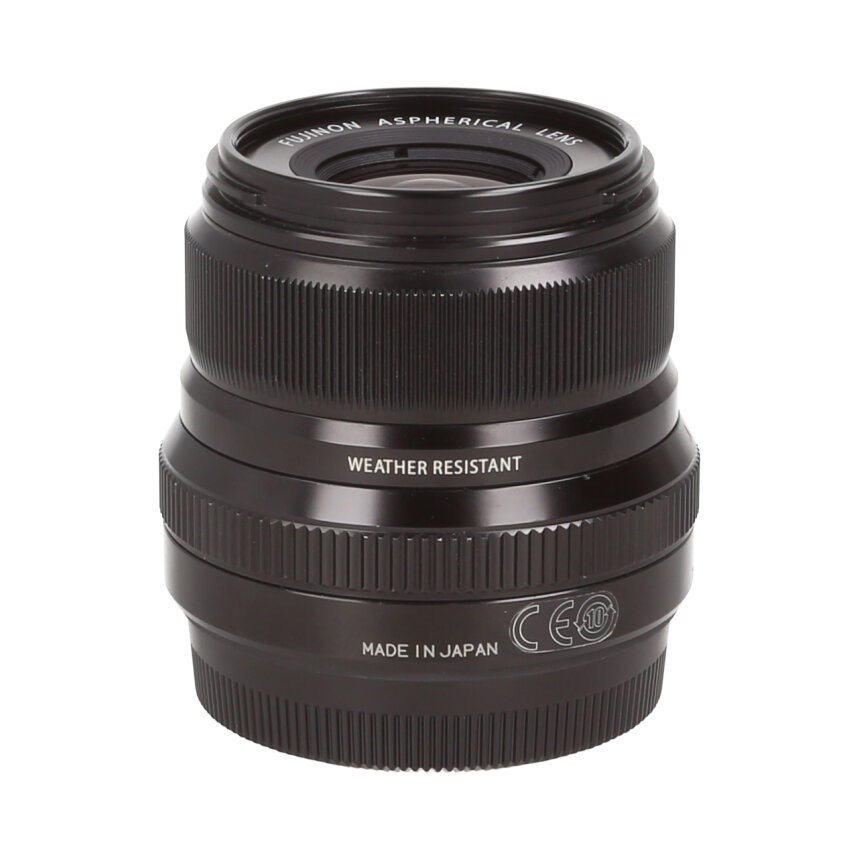 FUJIFILM XF23 F2 R WR �֥�å� X���꡼���� ��AB��