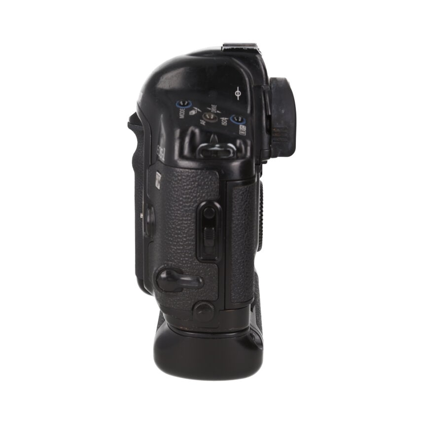 Canon EOS-1V BODY (����å�BP-E1) ��B��