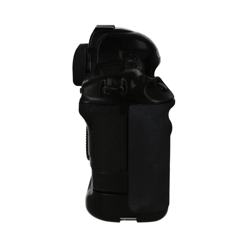 Canon EOS-1V BODY (����å�BP-E1) ��B��
