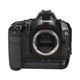 Canon EOS-1V BODY (����å�BP-E1) ��B��
