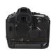 Canon EOS-1V BODY (����å�BP-E1) ��B��