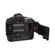 Canon EOS-1V BODY (����å�BP-E1) ��B��