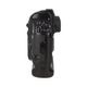 Canon EOS-1V BODY (����å�BP-E1) ��B��
