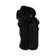 Canon EOS-1V BODY (����å�BP-E1) ��B��