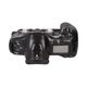 Canon EOS-1V BODY (����å�BP-E1) ��B��