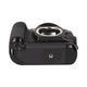 Canon EOS-1V BODY (����å�BP-E1) ��B��