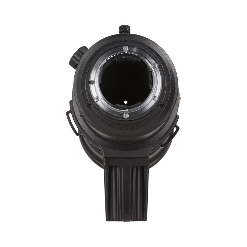 Nikon AF-S VR ED 500mm F4G ��AB��