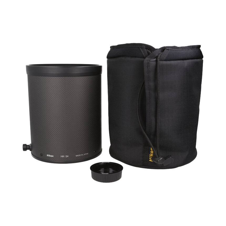 Nikon AF-S VR ED 500mm F4G ��AB��