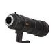 Nikon AF-S VR ED 500mm F4G ��AB��