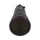 Nikon AF-S VR ED 500mm F4G ��AB��