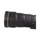 Nikon AF-S VR ED 500mm F4G ��AB��
