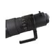 Nikon AF-S VR ED 500mm F4G ��AB��
