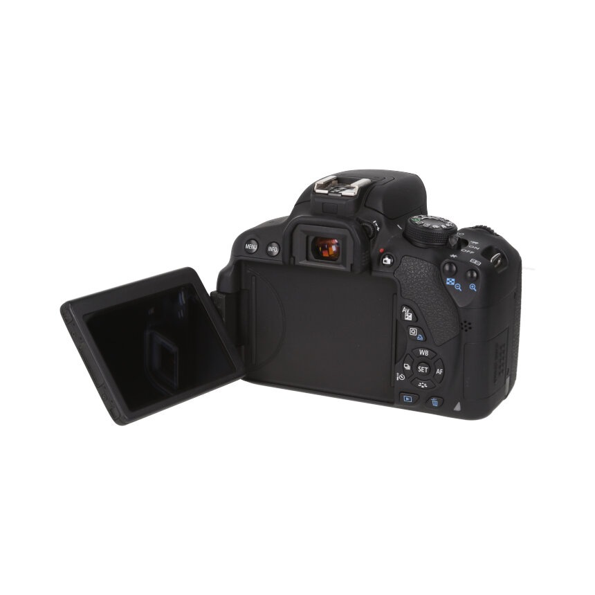 Canon EOS Kiss X7i BODY�� ��AB��