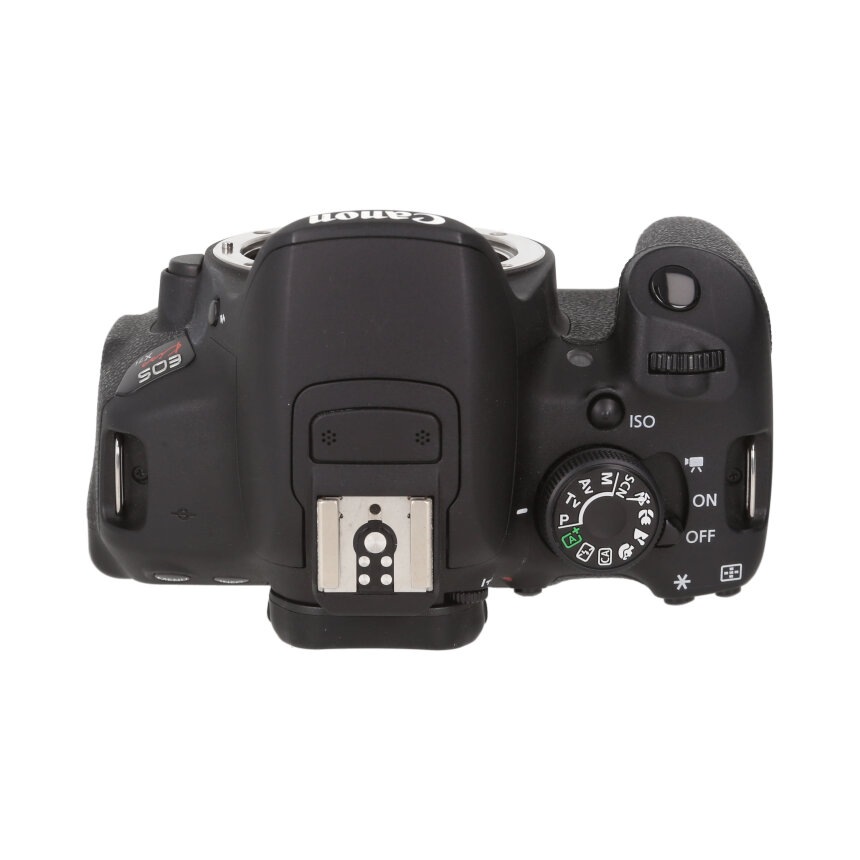 Canon EOS Kiss X7i BODY�� ��AB��