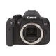 Canon EOS Kiss X7i BODY�� ��AB��