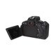 Canon EOS Kiss X7i BODY�� ��AB��
