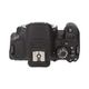 Canon EOS Kiss X7i BODY�� ��AB��